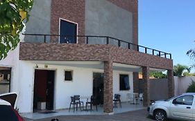 Pousada Praia De Guarajuba